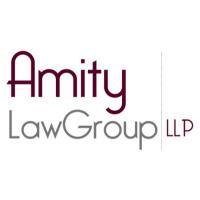Amity Law Group, LLP image 1